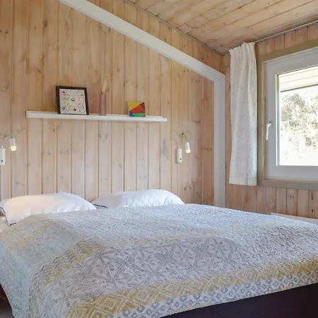 Cozy In With Kitchen *