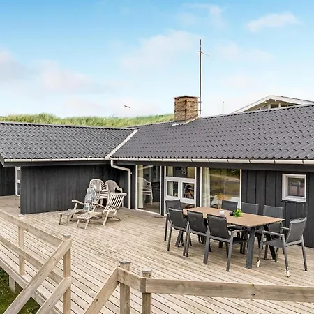 펜션 Stunning In With Sauna *