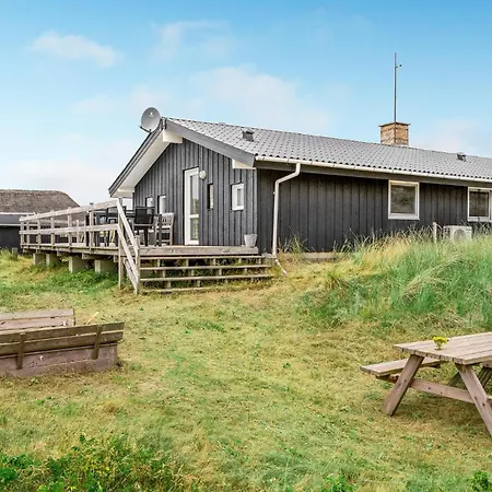 펜션 Stunning In With Sauna