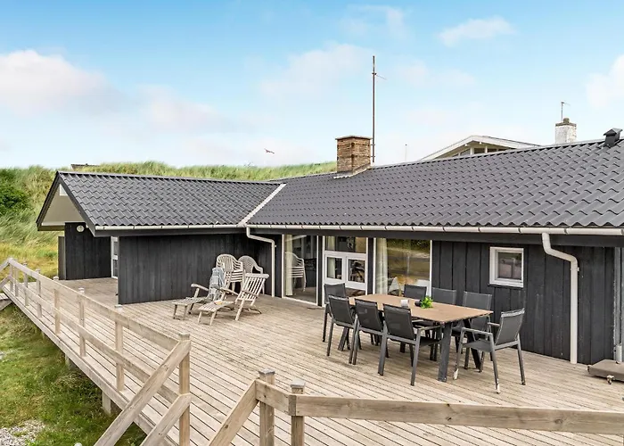 펜션 Stunning In With Sauna *