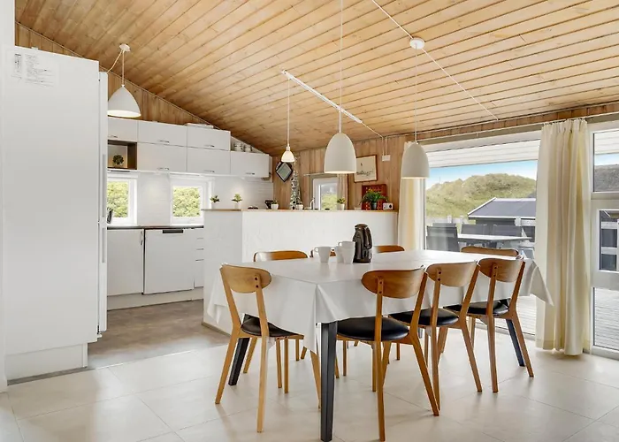 펜션 Stunning In With Sauna