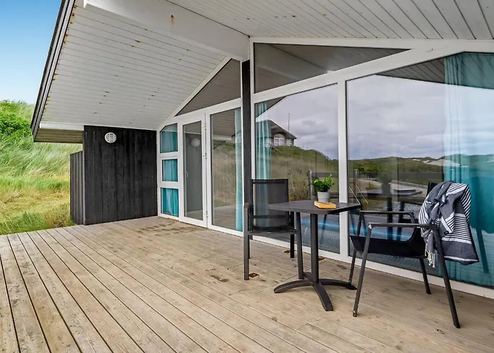 펜션 Stunning In With Sauna *