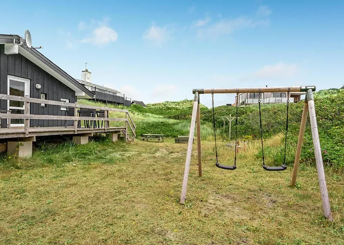 펜션 Stunning In With Sauna *